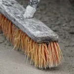 Lijepa mostarska priča: Čist svak' sebi