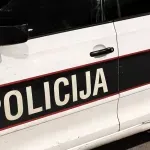 U Žepču provalio u kuću i ukrao alkohol