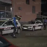 VIDEO | Slučajevi X u Jablanici: Pronalazak droge i uhićenja