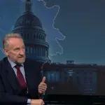 Izetbegović: "Komšić i ja imamo više iskustva u diplomaciji od ovih sada"