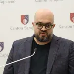 Šteta o ostavkama: Nitko iz vlasti nije tražio ničiju smjenu