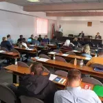 Skupština HBŽ-a usvojila Zakon o koncesijama: Općine se neće ništa pitati