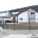 Nakon tragedije 2024. godine počinje novi život u Buturović Polju