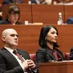 Dabro: "Snimit ću album domoljubnih pjesama za sve moje fanove"