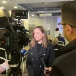 Besplatna pravnu pomoć najčešće traže žrtve nasilja u obitelji, najviše korisnika iz Mostara