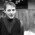 Istraga o ubojstvu Jean-Michela Nicoliera je pri samom kraju: Francuska ispitala glavnog osumnjičenog