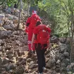 Žena nestala u Čitluku, HGSS je isti dan pronašao