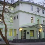 Jablanica predstavlja usluge izdavanja kvalificiranog elektroničkog potpisa