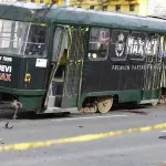 Istraga se širi zbog nabave magnetskih kočnica