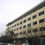 Radnici bivše Fabrike duhana Mostar mole za mirovine, novac za uvezani staž zaglavio na sudu