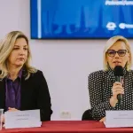 Poruka iz Mostara: Žene dominiraju malim biznisima