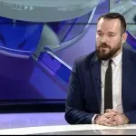 Čavalić: Imamo korektne ponude, nećemo formirati novu stranku