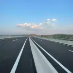 Kreće realizacija jednog od najznačajnijih infrastrukturnih projekata u Hercegovini