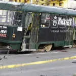 Istraga u GRAS-u: Bivši direktori pod lupom Tužiteljstva KS-a