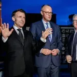 Amerikanci Europskoj uniji zaprijetili odmazdom