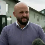 Nakon tragedije tramvaja: Vlasnik "Vikler-prometa" tvrdi da su kočnice isporučene u siječnju