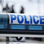 Mladić (18) izboden na smrt ispred džamije