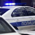 Tri osobe ozlijeđene u tučnjavi u Prijedoru: Sudjelovalo više muškaraca i žena