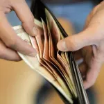 Koliku inflaciju očekivati ove godine?