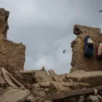 Pakistan izveo napade na Afganistan, tvrdi da cilja talibanske kampove