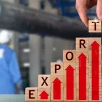 Mogu li tvrtke iz Bosne i Hercegovine tražiti povrat 30 posto carine?