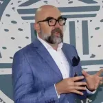 Docent Sveučilišta u Mostaru upozorava: Bez jasnog identiteta političari u krizi djeluju kao improvizacija