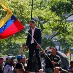 Venezuela najavila oslobađanje tisuća zatvorenika