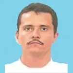 Ubijen najpoznatiji narkobos u Meksiku za kojeg su Amerikanci nudili 15 milijuna dolara