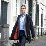 Povijesni trenutak: Nizozemska dobila najmlađeg i prvog gej premijera