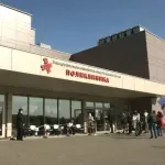 Koliko zarađuju zdravstveni radnici u RS-u, a koliko u FBiH?