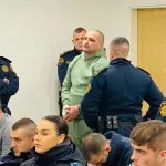 Svih 14 Torcidaša priznalo krivnju za napad na Delije, za otkup kazne moraju platiti po 4500€