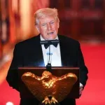 Trump uvodi carine od 15 posto na uvoz iz EU