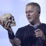 Shakespeare u Širokom Brijegu