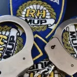 Uhićen 80-godišnjak zbog spolnog zlostavljanja unuke