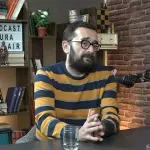 Hoće li Mostar izaći na ulice?