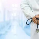 Liječnici u ŽZH najavili masovne otkaze