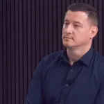 Anić: Vlada HNŽ vrši pritisak na zdravstvene radnike i zadire u rad sudstva