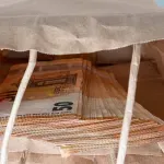 Huso digao Njemačku na noge: Na 'crno' živi 17 godina, a godišnje prima 87.000 eura pomoći