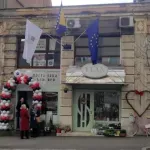 Edukacija o pisanju projekata EU fondova u Mostaru