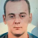 Policija i dalje traga za nestalim Josipom Marinovićem iz Ljubuškog