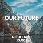 Velika ekološka akcija: Građani čiste dionicu prema Salakovcu