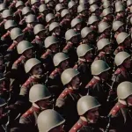 Kremlj: Rat se širi zbog Zapada