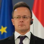 Mađarska i Srbija ubrzavaju izgradnju naftovoda