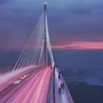 Hrvatska će dobiti "Dalmatinski Golden Gate"