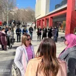 Ministar Marić: Iza svake statistike o vršnjačkom nasilju nalazi se dijete