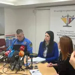 Sarajevski tramvaj: Istraga se širi, vještaci neće da rade