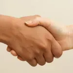 Sindikati iz pravosuđa dali podršku medicinarima