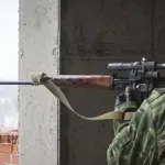 Sarajevo safari: Grad Sarajevo se uključuje u postupak u Milanu