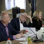 Općine i gradovi: Što je sve blokirala zabrana oko državne imovine