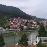 Zločini u Konjicu: Svjedok opisao zatvaranje u logorima "Čelebići" i "Musala", spominje se i Teritorijalna obrana